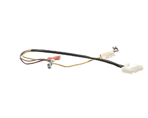 [PTB6741301] PITCO B6741301 Wire Harness, 7000 Series Valve, 7-2WKS