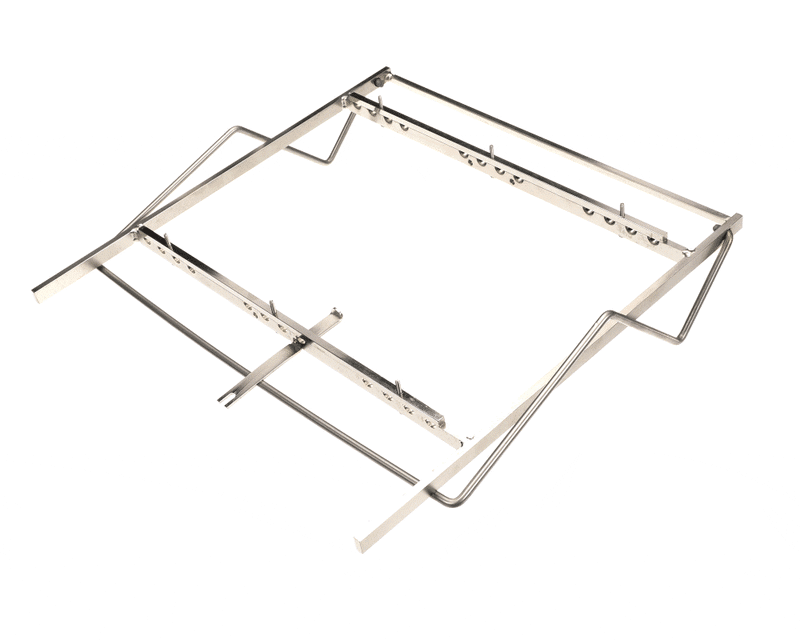PITCO B2801108-C Rack Assembly, Element, E18