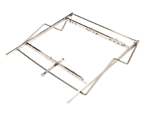 [PTB2801108-C] PITCO B2801108-C Rack Assembly, Element, E18
