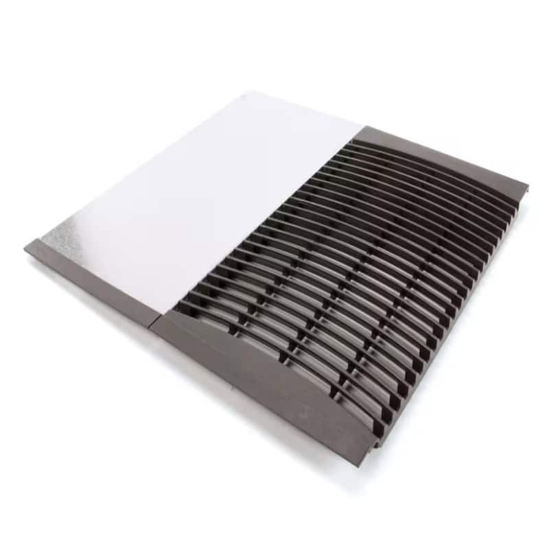 Manitowoc Ice 6060529 Side Panel, Right Hand