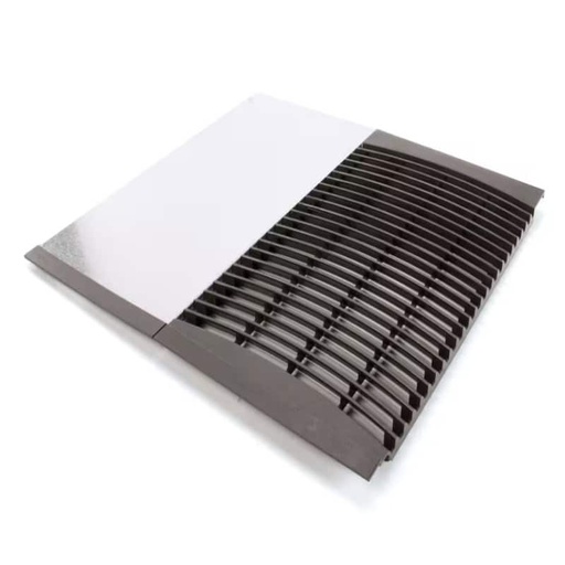 [6060529] Manitowoc Ice 6060529 Side Panel, Right Hand