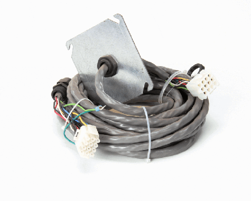 [PTB6734201-C] PITCO B6734201-C Wiring Harness/Cable, Computer Remote External EP