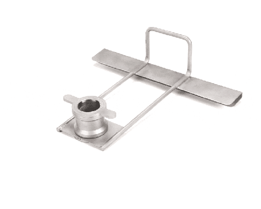 [PTB6671101] PITCO B6671101 Filter, Support Clip, SFSG18 Paper