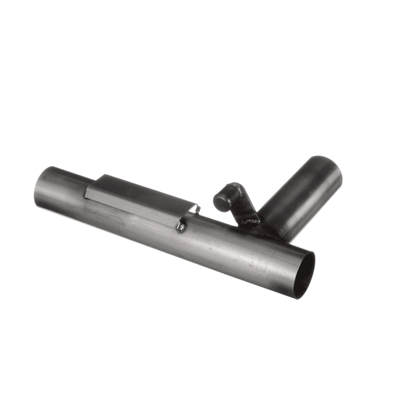 PITCO B6622102 Tube, Drain, Filter, 14R