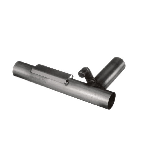 [PTB6622102] PITCO B6622102 Tube, Drain, Filter, 14R