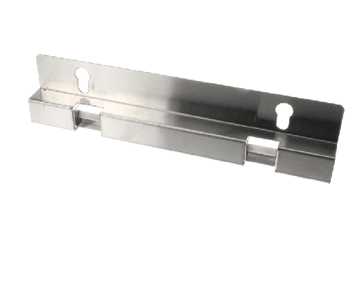 [PTB5604404] PITCO B5604404 Hanger Support Assembly, Basket Lift, SE18