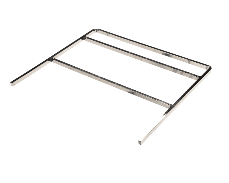 PITCO B2800901 Full Vat Element Rack, ME14
