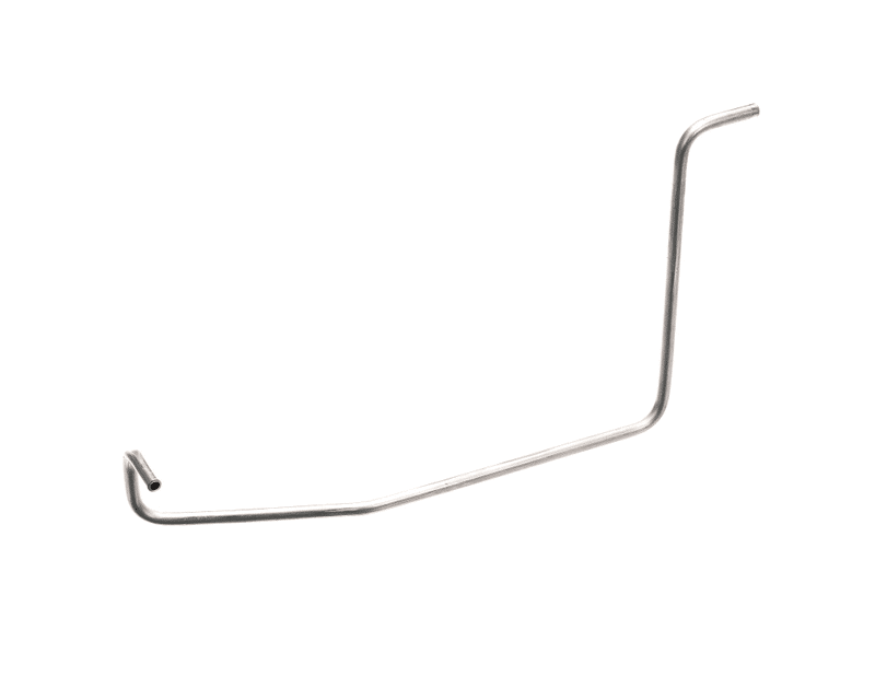 PITCO A8016301 Pilot Tubing, 24F/26F/34F