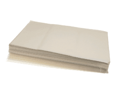 [PTP9315-07] PITCO P9315-07 Filter Envelope, 12.25" x 23", Pack of 100