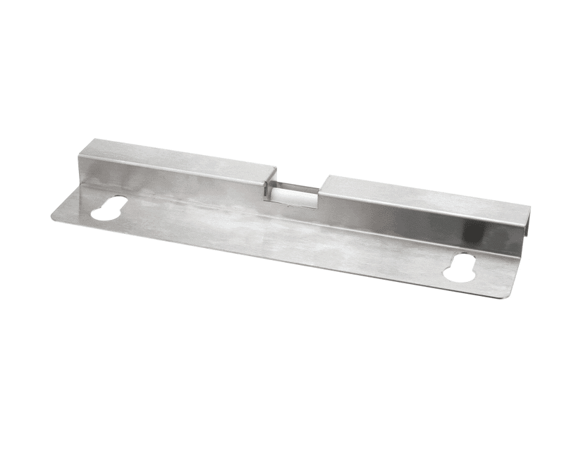 PITCO B5604405 Support, Basket Lift Hanger, SG14SGL