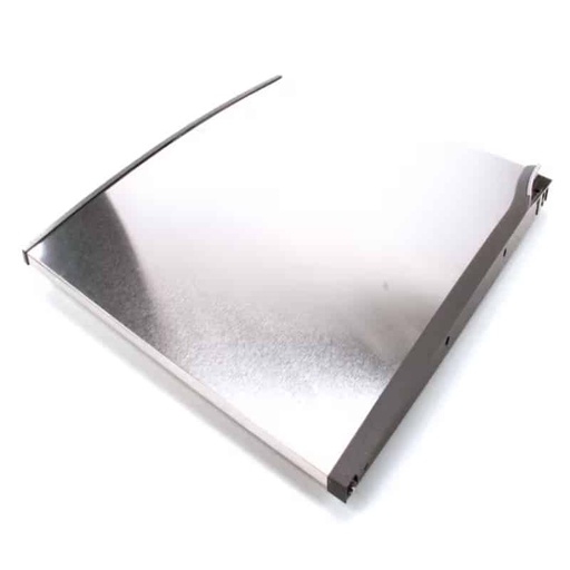 [6071651] Manitowoc Ice 6071651 Door Assembly, Left Hand, 30"