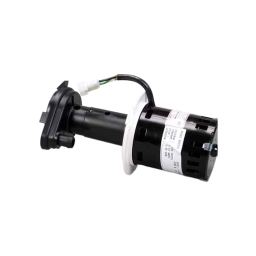 [SC12-2920-22] Scotsman 12-2920-22 Water Pump, 208-230V, 60HZ
