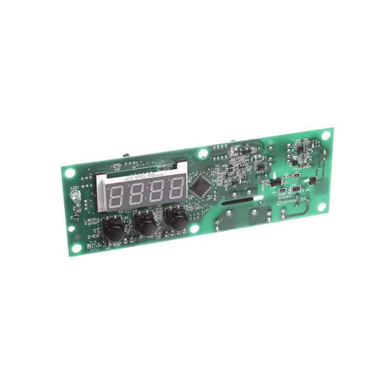 Alto Shaam CC-34970 Control Board, Warmer, Reliable, Low-Cost Operation