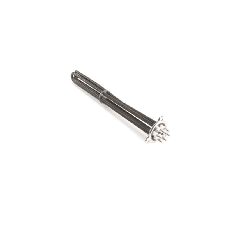 Champion - Moyer Diebel 111233 Element, Booster, 208/240V, 7.5/10KW, 3PH