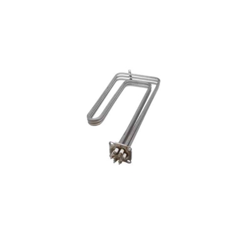 [113516] Champion 113516 Element, Wash Tank, 200-220V, 15/18Kw