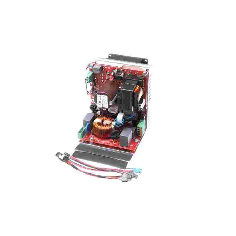 Alto Shaam BA-39795R Service Board Kit, VFD