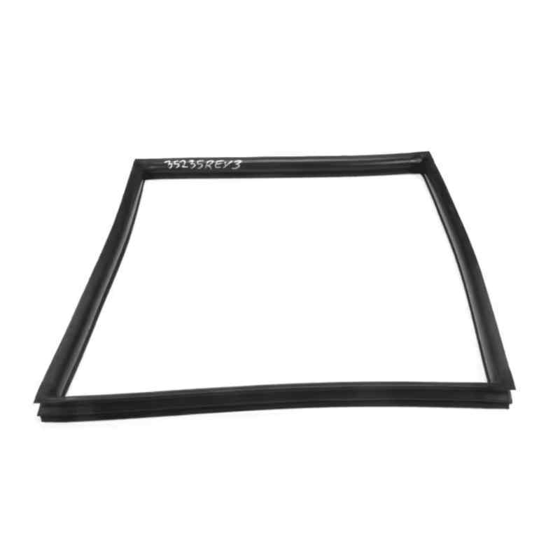 Alto Shaam GS-35235 Door Gasket, Combi, 6-10 Ctc/Ctp