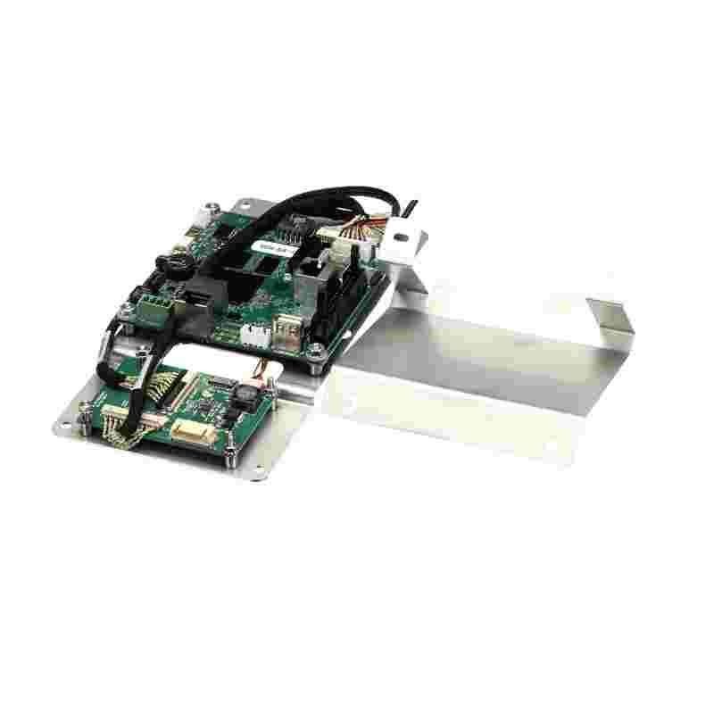 Alto Shaam 5023960R Interface Board Service Kit