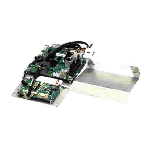[5023960R] Alto Shaam 5023960R Interface Board Service Kit