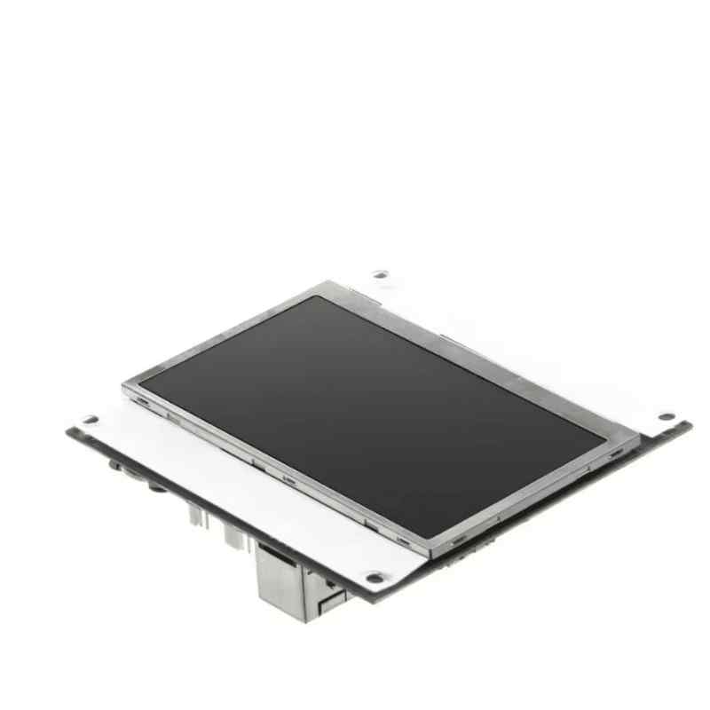 Alto Shaam CC-38216 User Interface Controller