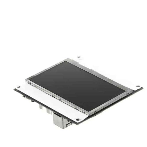 [CC-38216] Alto Shaam CC-38216 User Interface Controller