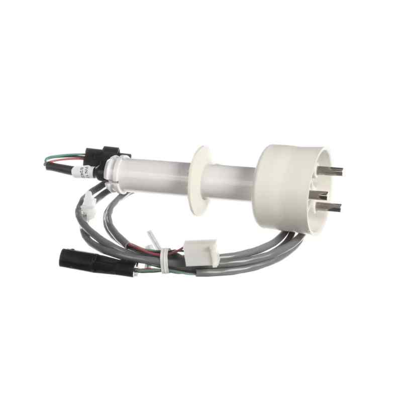 Manitowoc Ice-Water Level Probe Kit with Harness