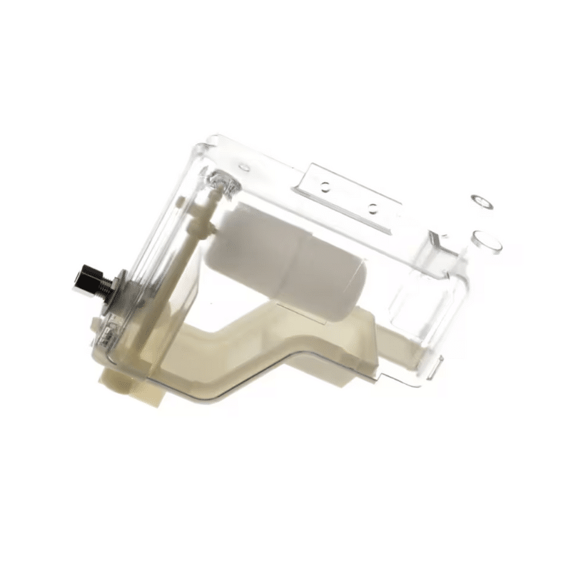 Scotsman A40664-001 Water Reservoir And Valve