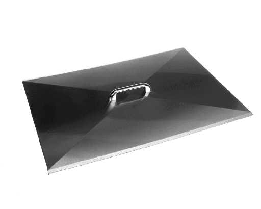 [PTD5276-04-C] PITCO D5276-04-C Cover Assembly, MX14