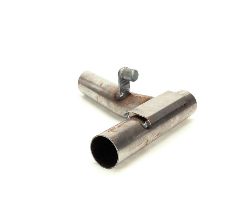 PITCO B6623001 Drain Tube Weldment, 147,E147