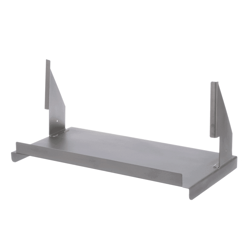 PITCO B4603801-C Work Shelf, Flat, 8", SG14
