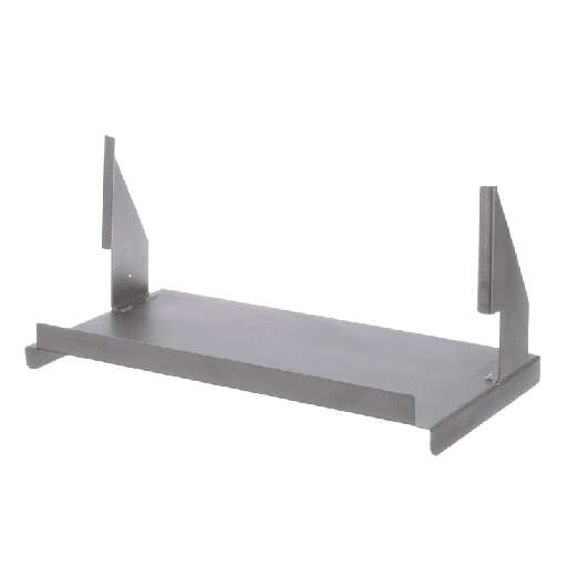 [PTB4603801-C] PITCO B4603801-C Work Shelf, Flat, 8", SG14
