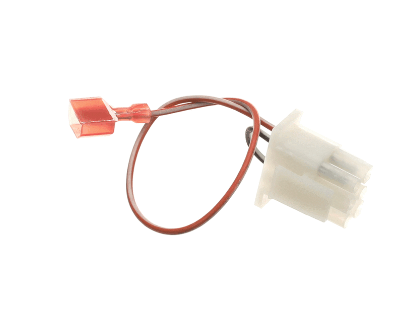 PITCO B6787501 Wire Harness, Spnl Tap Jumper, SSPG