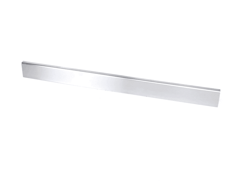 PITCO B3633708-C Front Panel, Top Deck Assembly, SG18-3