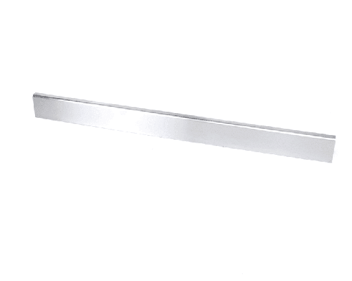 [PTB3633708-C] PITCO B3633708-C Front Panel, Top Deck Assembly, SG18-3