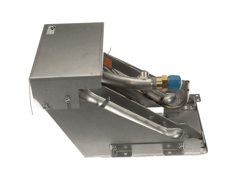 PITCO B8041104-C Burner Assembly, Natural, SRTG SCB