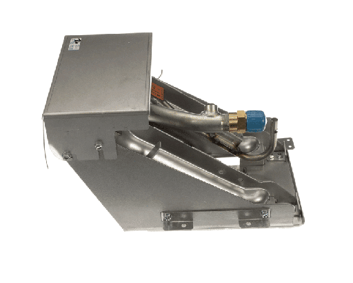 [PTB8041104-C] PITCO B8041104-C Burner Assembly, Natural, SRTG SCB