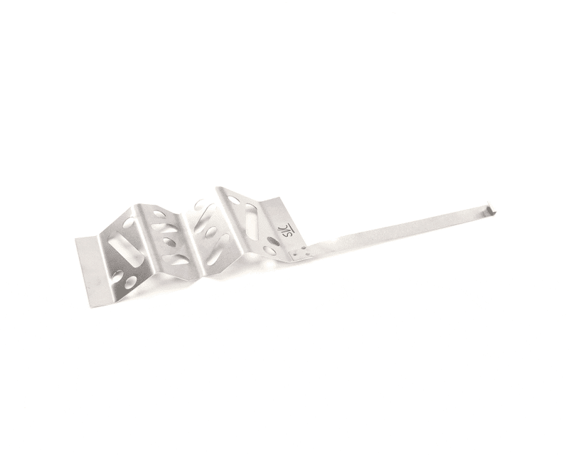 PITCO B1004002-C Baffle, SGL100/18E/20