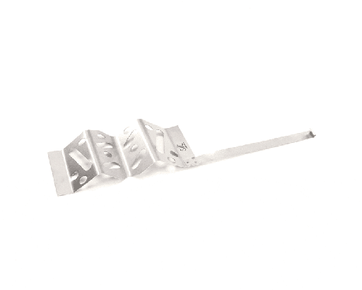 [PTB1004002-C] PITCO B1004002-C Baffle, SGL100/18E/20