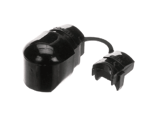 [PT60067201] PITCO 60067201 Strain Relief, Right Angle, 3/4