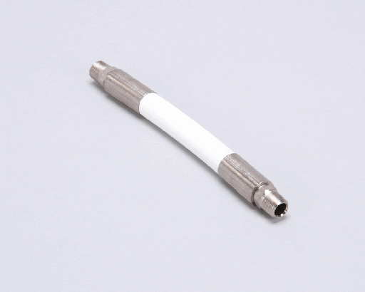 [PTA6653503] PITCO A6653503 Filter Hose, 9.25", P14-P34
