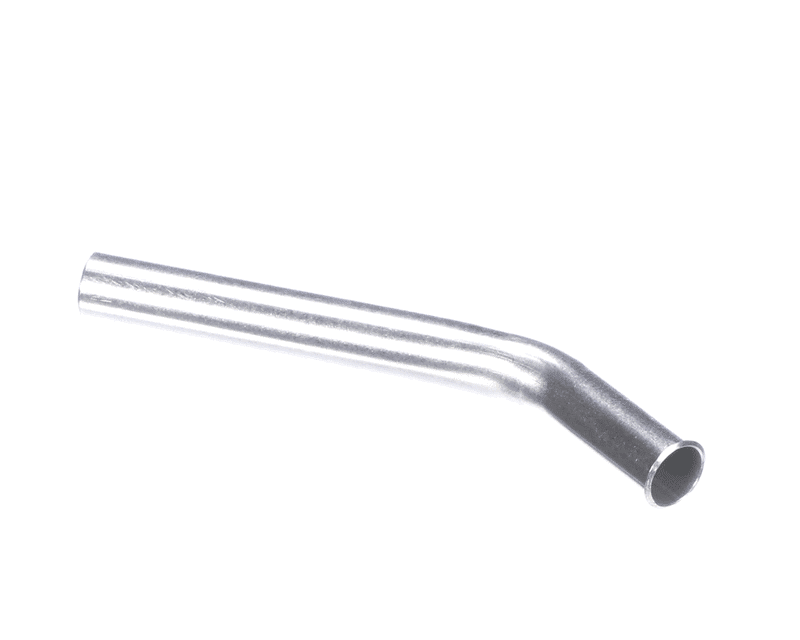 PITCO B13748-00 Tube, Bypass, Filter, FM14