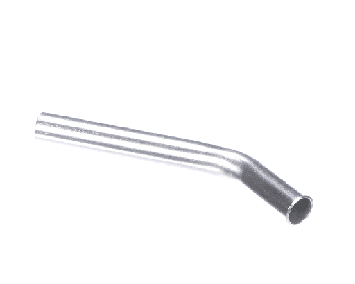 [PTB13748-00] PITCO B13748-00 Tube, Bypass, Filter, FM14