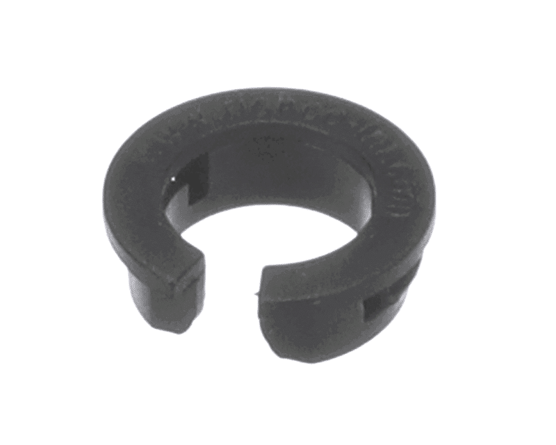 PITCO 60130401 Bushing, .512" Hole Diameter, Control Box, SG14