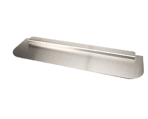 [PTA5077720-C] PITCO A5077720-C Splash Guard, Side, VF35
