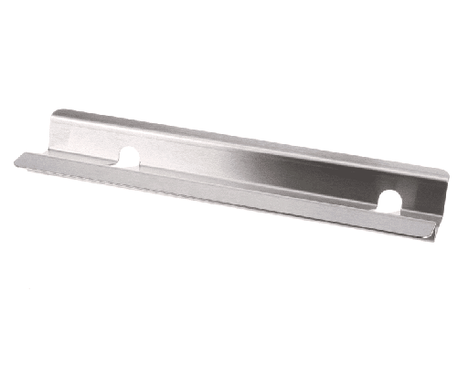 [PTA1103202-C] PITCO A1103202-C Basket Hanger without Capping