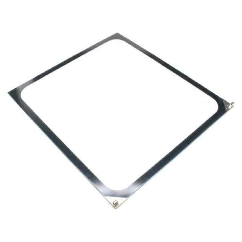 Alto Shaam FR-25751 FRAME,EXTR.,GLASS,INNER DR.,MA