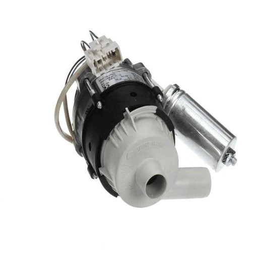 [MO-34635] Alto Shaam MO-34635 Motor, Circulation Pump, Up30, 110-130V, 60Hz