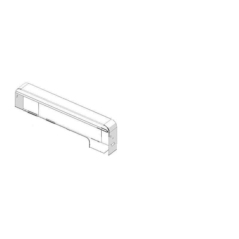 Alto Shaam 5030784 KIT,SERVICE,DELUXE CNTRL,TOUCH