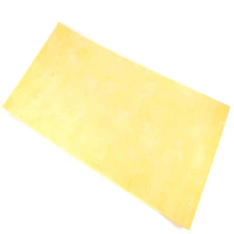 Alto Shaam IN-2003 Insulation, Fiberglass, Front Trim