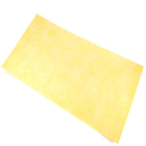 [ALTIN-2003] Alto Shaam IN-2003 Insulation, Fiberglass, Front Trim